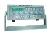 0.1Hz-10MHz function generator