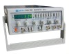 0.1Hz-2MHz function generator,digital function generator