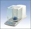 0.1Mg Fully Automatic Calibration Precision Scales
