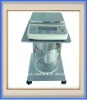 0.1g,0.01g Electric Balance (Standard Manufacturer)