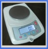 0.1g/500g Digital Weighing Scale Model YP-A5001