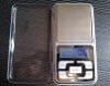 0.1g/500g Mini Smart Digital Pocket scale