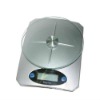 0.1g-5KG Electronic Digital Balance Weight Scale Electronic Scale