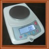 0.1g/600g Electronic Balance Model YP-A6001