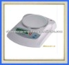 0.1g Digital Scale (Standard Manufacturer)