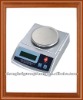 0.1g Digital Scales (Horse Head Brand) YP Series