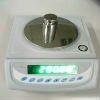 0.1g Electronic Weighing Scales cheap in 10000g