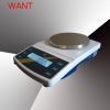 0.1g Electronic Weighing scale