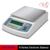 0.1g Precision Electronic Balance