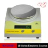 0.1g Precision Electronic Balance