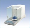 0.1mg Fully Automatic Slef-Calibration Accurate Scales