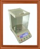 0.1mg High Precision Balance( Horse Head Brand) FA Series