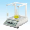 0.1mg analytical balance