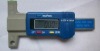 0-25mm Digital tyre veins depth gauge