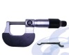 0-25mm Micrometer (Measuring Tools)