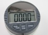 0-25mm Micron digital indicator