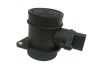 0 280 218 023 air flow meter/air flow sensor for VW,0 280 218 100/06A 906 461 C,TS16949approval best qality