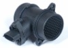 0 280 218 027 MAF sensor/Hyundai air sensor 0280218027/28164 22610 , TS16949approval best qality lowest price