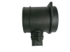 0 280 218 045 air flow sensor/mass air sensor for Volvo,0280218045/3517020/86 70 263,TS16949approval best qality