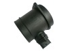 0 280 218 108 air flow sensor/mass air sensor for Volvo,0280218108/86 70 112/8602792,TS16949approval best qality