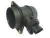 0 280 218 116 mass air flow sensor/air meter for Lada,0280218116/21083-1130010-20,TS16949approval best qality