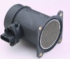 0 280 218 150/0280218150 Mass Air Meter/MAF Sensor for Nissan 22680-8U301/JA36 000 EA3, TS16949approval best qality