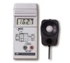 0-2k/20k/50k Lux, Analog output Digital Light(Lux) meter LX-102