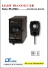 0-2k-20k-50k lux ,light transmitter TR-LXT1A4