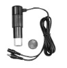 0.35 MP Video Eyepiece for Microscope