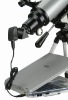 0.35MP USB Digital Telescope with Image Sensor