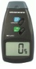 0~40% Wood Moisture Content Meter