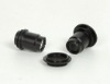 0.45X microscope camera adapter reduce lens RT45