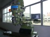 0-500mm+800mm-1000mm Linear scales DLS-W