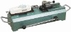 0-50KG high-precision strength measuring machine