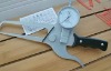 0-50mm Outside Dial Caliper Gage