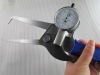 0-50mm Outside Dial Caliper Gage/skinfold caliper