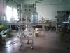 0.5L-5Lprecision leak testing machine