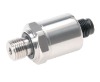 0-5VDC,0-10VDC,4-20mA pressure transmitter ,HuBa 528