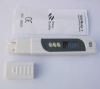 0-9990ppm TDS TESTER