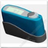 0-999Gu Gloss Meter,Glossmeter(MG6-SM)