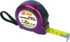 01 series tape measure