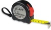 01 series tape measure