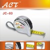 01 series tape measure