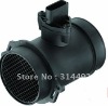 0280217517 mass air meter/mass air sensor for Benz,000 094 10 48/000 094 05 48/0 280 217 518,TS16949approval best qality