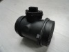 0280217804 air flow meter/mass air sensor for AUDI 077 133 471 D/077133471D/0 280 217 804, TS16949approval best qality