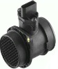 0280218032 mass air flow sensor/MAF sensor for VW,0 280 218 032/06A 906 461D/06A 906 461DX,TS16949approval best qality