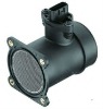 0280218152 Air flow sensor/air meter for Nissan0280218052/226805M000, TS16949approval best qality