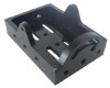 04CR003 5-Side Clamp