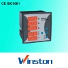 06 Multifunction Power Meter