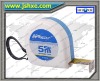 063 tape measure